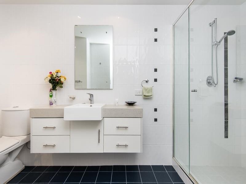 3/52 Rollinson Road, North Coogee WA 6163