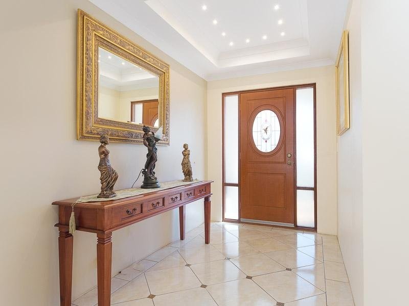 3 Bandicoot Way, Beeliar WA 6164