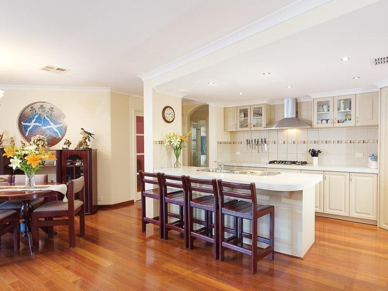 3 Bandicoot Way, Beeliar WA 6164