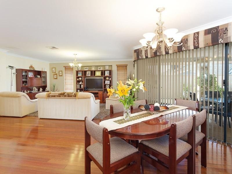 3 Bandicoot Way, Beeliar WA 6164