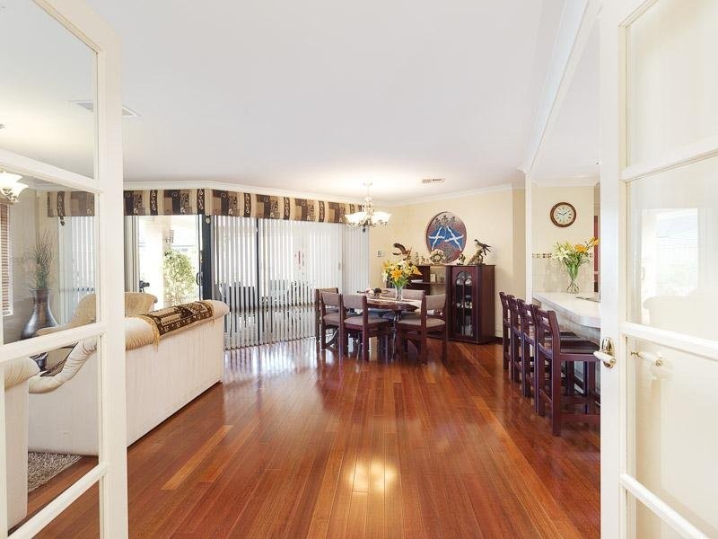 3 Bandicoot Way, Beeliar WA 6164