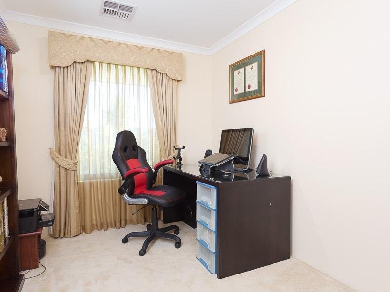 3 Bandicoot Way, Beeliar WA 6164