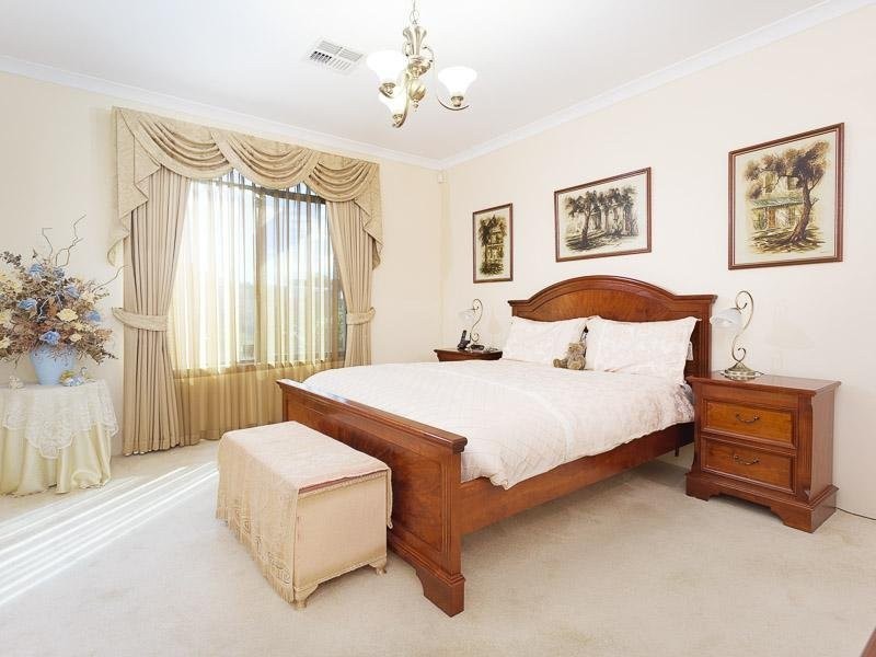 3 Bandicoot Way, Beeliar WA 6164