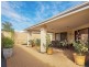 3 Bandicoot Way, Beeliar WA 6164