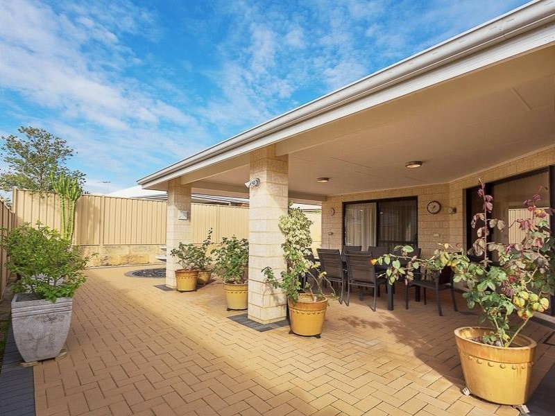 3 Bandicoot Way, Beeliar WA 6164