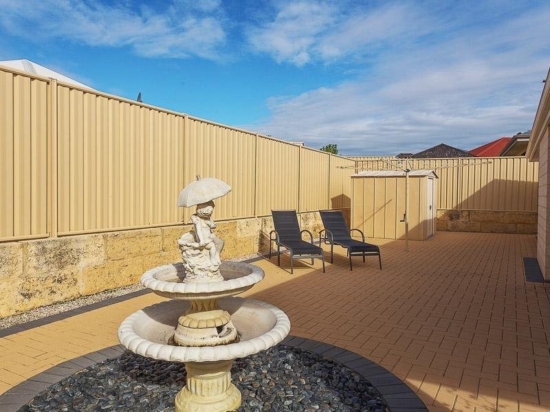 3 Bandicoot Way, Beeliar WA 6164