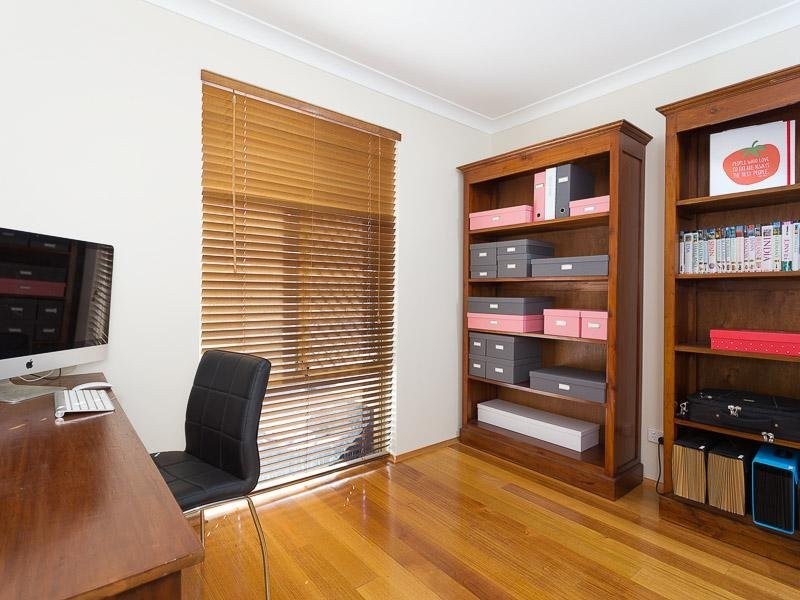 27 Magnolia Gardens, Yangebup WA 6164