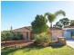27 Magnolia Gardens, Yangebup WA 6164