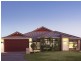 10 Ironbark Terrace, Hammond Park WA 6164