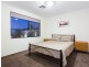 10 Ironbark Terrace, Hammond Park WA 6164