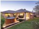 10 Ironbark Terrace, Hammond Park WA 6164