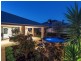 10 Ironbark Terrace, Hammond Park WA 6164