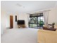 56 Sandpiper Loop, Yangebup WA 6164