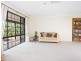 56 Sandpiper Loop, Yangebup WA 6164