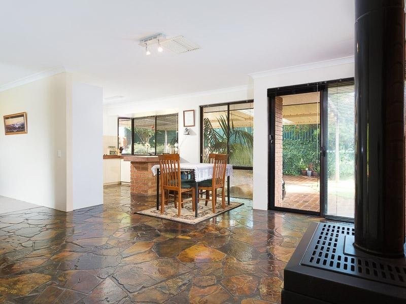 56 Sandpiper Loop, Yangebup WA 6164