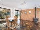 56 Sandpiper Loop, Yangebup WA 6164