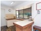 56 Sandpiper Loop, Yangebup WA 6164