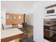 56 Sandpiper Loop, Yangebup WA 6164