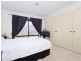 56 Sandpiper Loop, Yangebup WA 6164