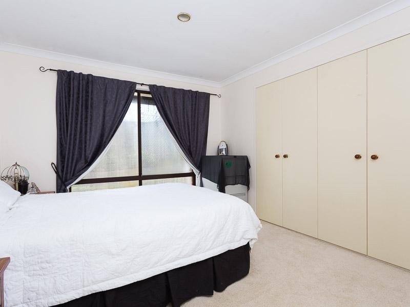 56 Sandpiper Loop, Yangebup WA 6164