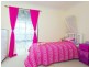 56 Sandpiper Loop, Yangebup WA 6164