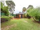56 Sandpiper Loop, Yangebup WA 6164