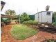 56 Sandpiper Loop, Yangebup WA 6164