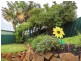 56 Sandpiper Loop, Yangebup WA 6164