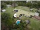7 Casella Close, Wandi WA 6167