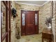 7 Casella Close, Wandi WA 6167