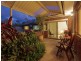 7 Casella Close, Wandi WA 6167