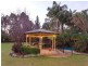 7 Casella Close, Wandi WA 6167