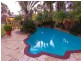 7 Casella Close, Wandi WA 6167