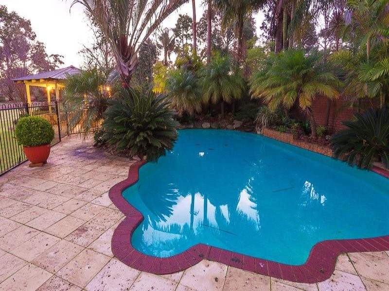7 Casella Close, Wandi WA 6167