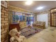 7 Casella Close, Wandi WA 6167