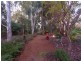 7 Casella Close, Wandi WA 6167