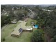 7 Casella Close, Wandi WA 6167