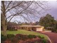 7 Casella Close, Wandi WA 6167