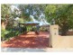 1A Barfield Place, Beaconsfield WA 6162