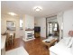 1A Barfield Place, Beaconsfield WA 6162