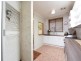 1A Barfield Place, Beaconsfield WA 6162