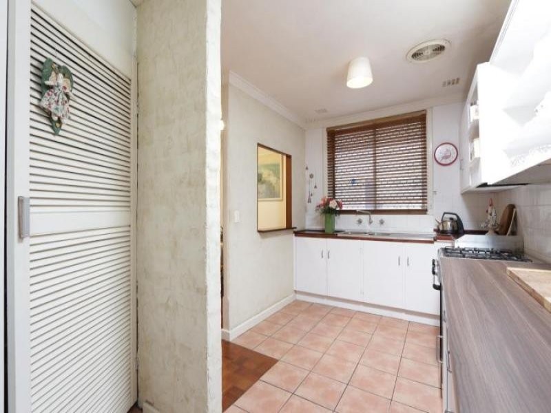 1A Barfield Place, Beaconsfield WA 6162