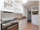 1A Barfield Place, Beaconsfield WA 6162