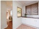 1A Barfield Place, Beaconsfield WA 6162