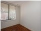 1A Barfield Place, Beaconsfield WA 6162