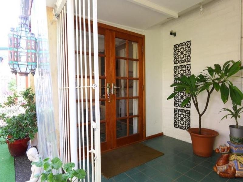 1A Barfield Place, Beaconsfield WA 6162