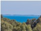 26A Geordie Court, Coogee WA 6166