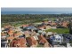 26A Geordie Court, Coogee WA 6166