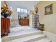 26A Geordie Court, Coogee WA 6166
