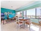 26A Geordie Court, Coogee WA 6166